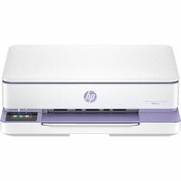 HP Envy 6131e All-in-One Prntr