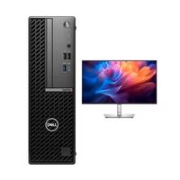 Dell Optiplex 7020 - SFF - i5-14500 vPro - 16GB RAM 1x16GB - 512GB SSD - WI-FI 6E Intel AX211 - KB Mouse Included - Windows 11 Pro - 3Y ONSITE + $149