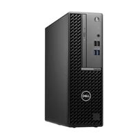 Dell Optiplex 7020 - SFF - i5 14500 vPro - 8GB RAM 1x8GB - 256GB SSD - NO WLAN - KB Mouse Included - Windows 11 Pro - 3Y ONSITE + $1 3YR PROSUPPORT