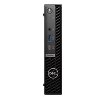 Dell Optiplex 7020 - MFF - i5-14500T vPro - 16GB RAM 1x16GB - 512GB SSD - WI-FI 6E Intel AX211 - KB Mouse Included - Windows 11 Pro - 3Y ONSITE + $29