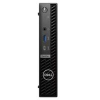 Dell Optiplex 7020 - MFF - i5-12500T - 8GB RAM (1x8GB) - 512GB SSD - WI-FI 6E Intel AX211 - KB & Mouse Included - Windows 11 Pro - 3Y ONSITE + $29