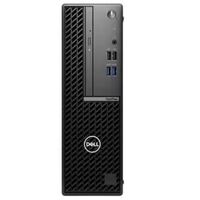 Dell Optiplex 7020 - SFF - i5-14500 vPro - 16GB RAM 1x16GB - 512GB SSD - WI-FI 6E Intel AX211 - KB Mouse Included - Windows 11 Pro - 3Y ONSITE + $29