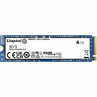 1000G NV3 M.2 2280 PCIe 4.0 NVMe SSD