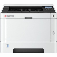 ECOSYS PA4000X 40PPM A4 MONO LASER PRINT