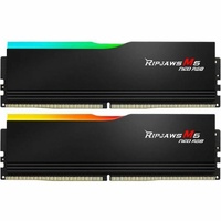 Ripjaws M5 Neo RGB 64GB KIT 2X32GB DDR5-6000 CL36-36-36-96 1.35V AMD EXPO / INTEL XMP