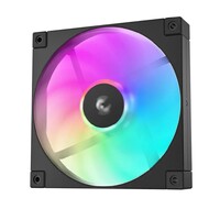 DeepCool FD14 ARGB Performance 140mm Fans