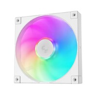 DeepCool FD14 ARGB WHITE Performance 140mm Fans