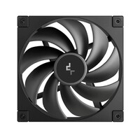 DeepCool FD14 Performance 140mm Fans