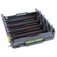 Brother DR-441CL Drum Unit- to suit HL-L8260CDW/L8360CDW/L9310CDW, MFC-L8690CDW/L8900CDW/L9570CDW - 50000 Pages(3pages/job)