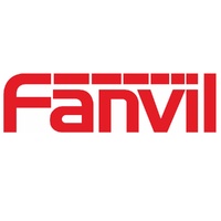 Fanvil 24v/3A  AC adaptor  for PA2s and PA3