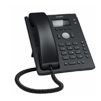 Snom D120 2 Line IP Phone