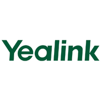 Yealink A20-2Y-AMS 2 Year Annual Maintenance for the A20, Assurance Maintenance Services (AMS) Program, Available upon request within one day