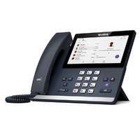 MP56 Microsoft Teams Edition, Mid-level, Teams and Skype Compatible, Android, 7-inch touchscreen, HD audio, Teams button, EOL