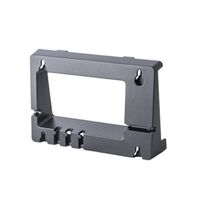 Yealink Wall Mount Bracket T46G/T46S/T46U