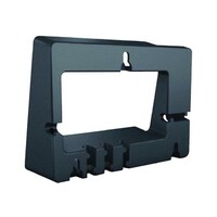 Yealink Wall Mount Bracket SIP-T48