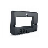 Yealink Wall Mount Bracket T56A/T57W/T58A/T58V