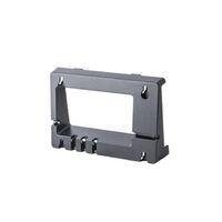 Yealink Wall Mount Bracket T55A