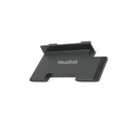 Yealink DS-T2/T4/T5, Desk Stand For T2/T4/T5 Phones Series , Accessories, Stand Only, Black