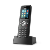 Yealink W59R Rugged DECT Handset