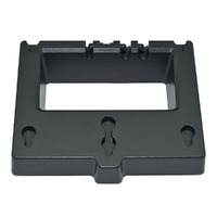 Yealink Wall Mount Bracket for T3 Series and MP52