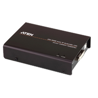 Aten DVI-D Single Display KVM over IP (Transmitter Only)