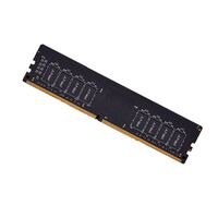 (LS) PNY 8GB (1x8GB) DDR4 UDIMM 3200Mhz CL22 1.2V Desktop PC Memory ~MD8GSD42666BL