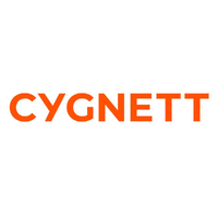 Cygnett Essential Lightning Earphones - (CY3630PCCAP)