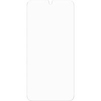 OtterBox Premium PolyArmor Eco Samsung Galaxy S24 5G (6.2") Screen Protector Clear - (77-94681), Advanced Scratch Protection, Fingerprints Resistant