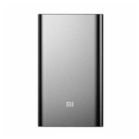 Mi Battery Pack 4600mAh (6 Cell)-Asus