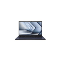 ASUS ExpertBook B1 - 15.6' 13th Gen i5-1335U, 16GB/512GB - Win 11 Pro Business Notebook New Aug 2024