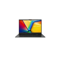 ASUS Vivobook 15 X1502 15.6' FHD (1920x 1080) Intel i3-N305 8GB 512GB SSD Windows 11 Home Intel UHD Graphics WIFI6 ErgoSense KB 1yr wty 1.7kg