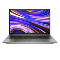 HP ZBook Power G10 15.6" FHD TOUCH IR AMD R7-7840HS 16GB DDR5 512GB SSD WIN11 PRO RTX A1000 WIFI6E Fingerprint 3yrs OS 1.9kg Mobile Workstation ~i7