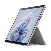 Microsoft Surface Pro 10 13' TOUCH Intel U5-135U 16GB 256GB SSD WIN11 PRO USB-C Thunderbolt WIFI6E BT5.3 Camera 878g 15hrs Plati