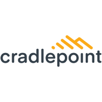 Cradlepoint R1900 1 Year NetCloud Branch 5G Adapter Advanced Plan