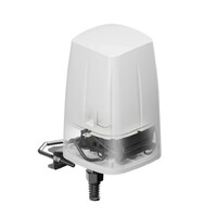 Teltonika OUTDOOR LTE/WI-FI/GPS ANTENNA FOR RUT9-SERIES ROUTERS