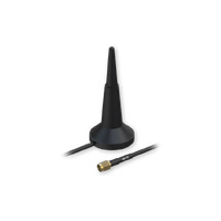 Teltonika WI-FI DUAL-BAND MAGNETIC SMA ANTENNA