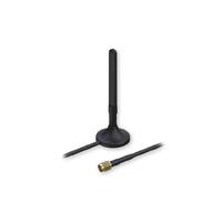 Teltonika 5G MOBILE MAGNETIC SMA ANTENNA