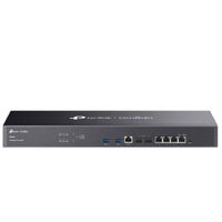 TP-Link OC400 Omada Hardware Controller, Centralized Management - Up to 1,000 Omada APs, 200 Omada Switches & 100 Omada Routers