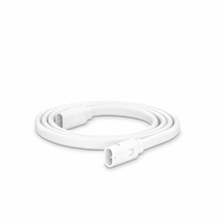 Ubiquiti UISP Power 1.5m TransPort Cable, For Use With UISP-BOX