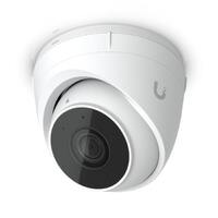 Ubiquiti UniFi G5 Turret Ultra, Ultra-compact, Tamper-resistant IK04, IP66 Weatherproof 2K HD PoE Camera, Long-range Night Visio