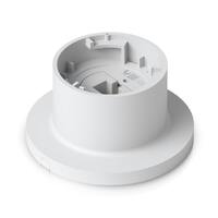 Ubiquiti G5 PTZ Surface Mount, NHU-UACC-G5-PTZ-SM, Ceiling Surface Mount For G5 PTZ Installations, Weatherproof (outdoor exposed), Incl 2Yr Warr