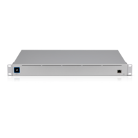 Ubiquiti UniFi Redundant Power System - Protect Up To 6 Rackmount Ubiquiti Gen2 Devices - 950W DC Power Budget 