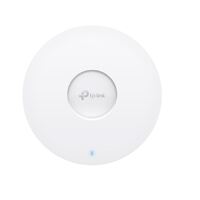 TP-Link EAP613 Omada AX1800 Ceiling Mount WiFi 6 Access Point