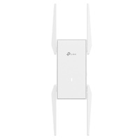 TP-Link EAP673-Extender AX5400 Mesh Wi-Fi 6 Extender by Omada SDN