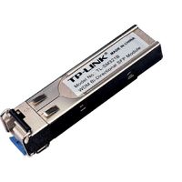 TP-Link SM321B WDM SFP Module WDM Bi-Directional SFP Module(LS)