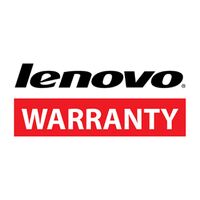 LENOVO Warranty Upgrade from 1yr Depot for V110 V130 V330 Series - Virtual Item Require Model Number & Serial Number