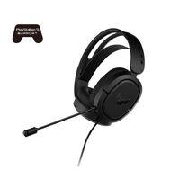 Asus Tuf Gaming H1 Headset