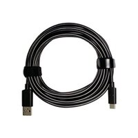 Jabra USB Cable Type A-C 4.57mC, For Jabra PanaCast 50 Video Bar System