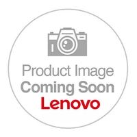 LENOVO ThinkSystem SR250/SR150 Toolless Friction Rail