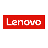 LENOVO ThinkSystem 64GB TruDDR5 4800MHz (2Rx4) 10x4 RDIMM